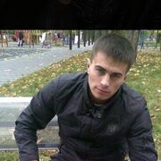  ,   , 34 ,   ,   , 