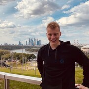 ���������� ������, ���� ����� �����, 24 ����, ������������ ��� ������, ����� � ���������