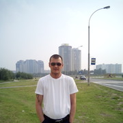  ,   , 44 ,   ,   , c 