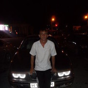 ���������� �����, ���� ������� ���������, 50 ���, ������������ ��� ������, ����� � ���������, c�������� ���������