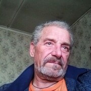  ,   , 64 ,   ,   