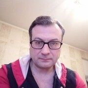  ,   , 49 ,   ,   