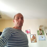 ���������� �������, ���� ������� ������, 52 ����, ������������ ��� ������, ����� � ���������, c�������� ���������