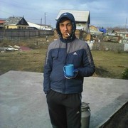 ���������� ����������, ���� ������� ����, 39 ���, ������������ ��� ������, ����� � ���������, c�������� ���������