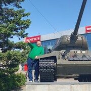 ���������� �������, ���� ������� ���������, 40 ���, ������������ ��� ������, ����� � ���������, c�������� ���������, ���������