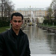  ,   , 35 ,   ,   , c 