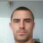  ,   , 47 ,   