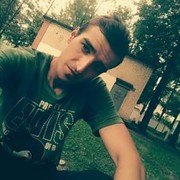  ,   Ҹ, 31 ,   ,   , c 