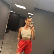 ���������� ��������, ���� ������� ���������, 31 ���, ������������ ��� ������, ����� � ���������, c�������� ���������, ���������