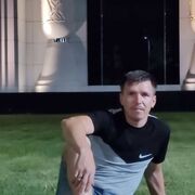 ���������� �������, ���� ������� ������, 41 ���, ������������ ��� ������, ����� � ���������, c�������� ���������