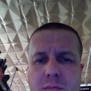  Jelcz,  , 43