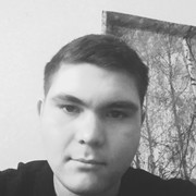 ���������� ��������, ���� ������� ������, 27 ���, ������������ ��� ������, ���������