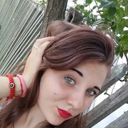  ,   , 29 ,   ,   , c , 