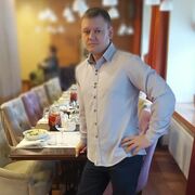  ,   Dmitry, 35 ,   ,   