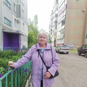  ,   , 70 ,   , c 