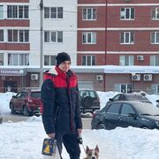 ���������� ������, ���� ����� Ramil, 25 ���, ������������ ��� ������, ����� � ���������