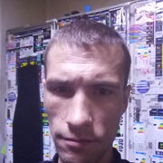  ,   Maloi, 34 ,   ,   