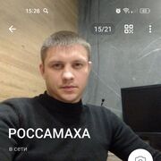  ,   , 34 ,   ,   , c , 