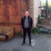  ,   , 63 ,   