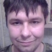  ,   , 33 ,   ,   