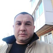 ���������� ������, ���� ������� ������, 49 ���, ������������ ��� c�������� ���������