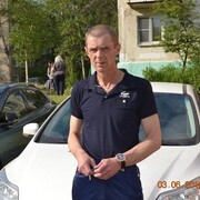 ���������� �������, ���� ������� ������, 63 ����, ������������ ��� ������, ����� � ���������, c�������� ���������