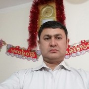  ,  Bahrom, 45