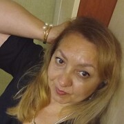   ,   Olga, 48 ,   c 