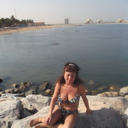  ,   , 51 ,     , c 