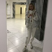 ���������� �������, ���� ������� �����, 38 ���, ������������ ��� ����� � ���������, c�������� ���������