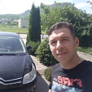 ���������� ����������� ����, ���� ������� ����, 45 ���, ������������ ��� ������, ����� � ���������, c�������� ���������