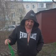  ,  Alexander, 37