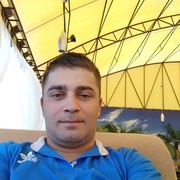  ,   , 33 ,  