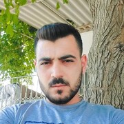 ���������� ������, ���� ������� Ahmet, 28 ���, ������������ ��� ������, ����� � ���������