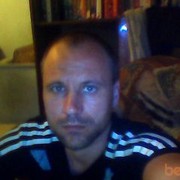  ,  nikolai, 46
