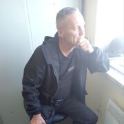  ,   , 52 ,   c 