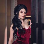  ,  Angelina, 26