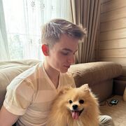 ���������� ������, ���� ������� �������, 27 ���, ������������ ��� ������, ����� � ���������