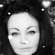  ,   , 44 ,     , c 