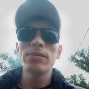 ���������� ������, ���� ������� ���������, 42 ����, ������������ ��� ������, ����� � ���������, c�������� ���������