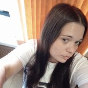  ,  , 30