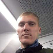 ���������� ���������, ���� ������� ����, 28 ���, ������������ ��� ������, ����� � ���������, c�������� ���������