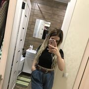  ,  , 24