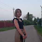 ���������� ���, ���� ������� Natali, 44 ����, ������������ ��� c�������� ���������