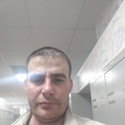 ���������� ���������, ���� ������� ������, 46 ���, ������������ ��� ������, ���������