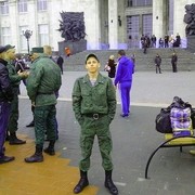 ���������� ������������, ���� ������� ������, 33 ����, ������������ ��� ������, ����� � ���������, c�������� ���������