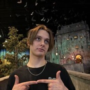  ,   , 22 ,   