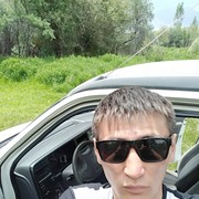  ,   Azake, 35 ,   