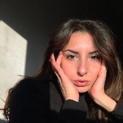  ,   Teresa, 30 ,   ,   