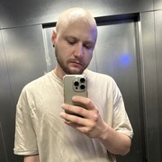 ���������� ���������, ���� ������� ������, 33 ����, ������������ ��� ������, ����� � ���������